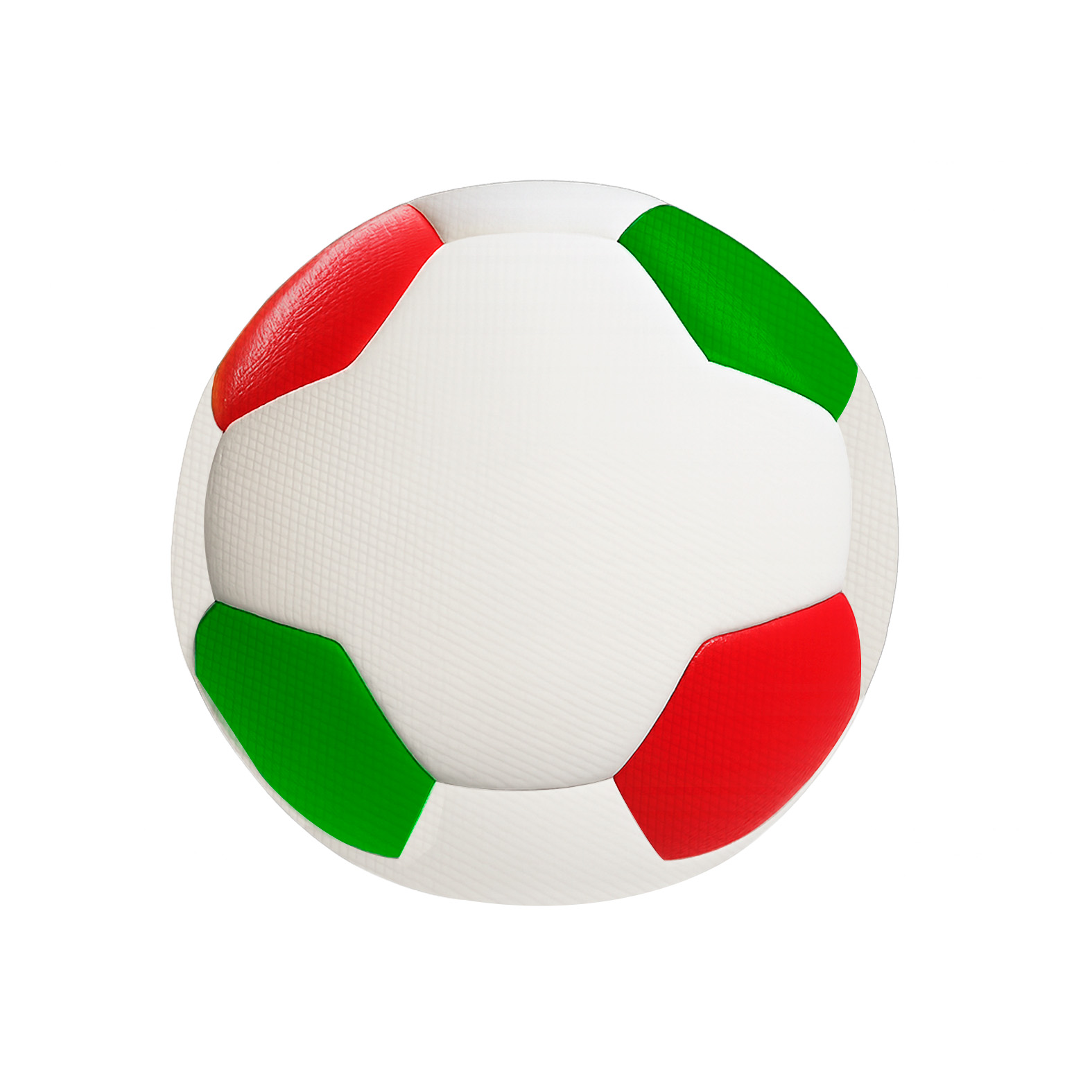 EE1730 - PIRLO